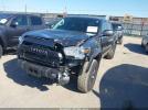 Toyota Tacoma Sr5 V6 Image 11