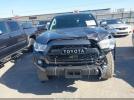 Toyota Tacoma Sr5 V6 Image 2
