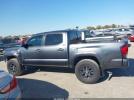 Toyota Tacoma Sr5 V6 Image 8