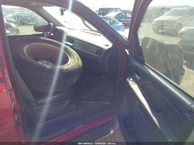 Chevrolet Tahoe Lt Image 13