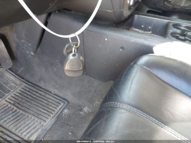 Chevrolet Tahoe Lt Image 11