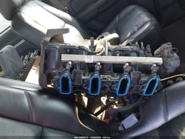 Chevrolet Tahoe Lt Image 9