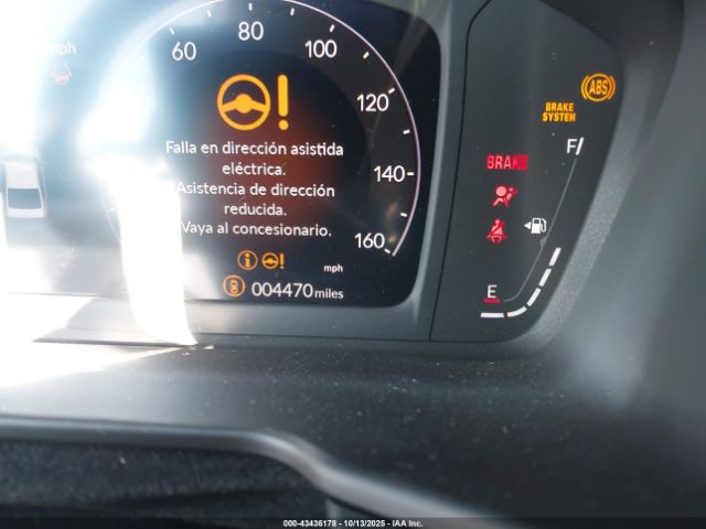 Honda Accord Sport-l Image 7