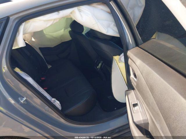 Honda Accord Sport-l Image 6