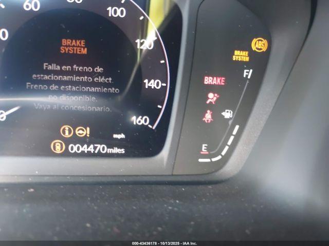 Honda Accord Sport-l Image 14