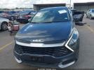 Kia Sportage Ex Image 15