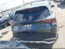 Kia Sportage Ex Image 9