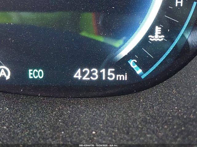 Genesis GV70 2.5t Awd Image 9