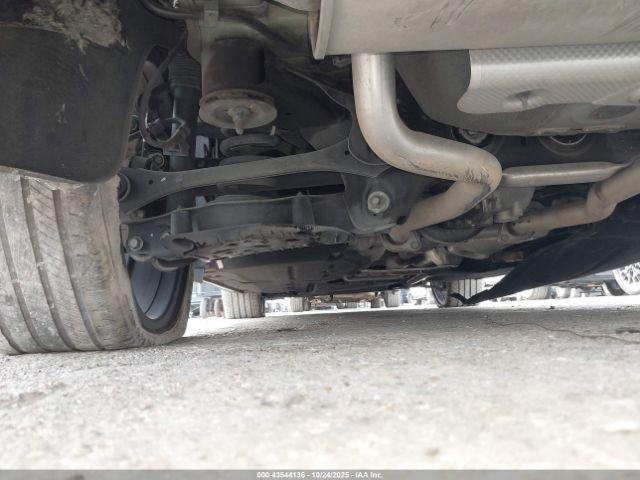 Genesis GV70 2.5t Awd Image 13