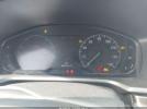 Honda Accord Sport Image 12