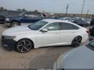 Honda Accord Sport Image 16