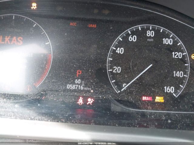 Honda Accord Sport Image 10