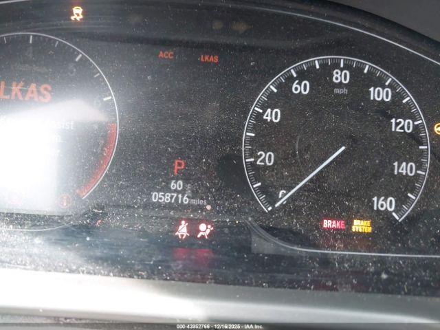 Honda Accord Sport Image 10