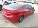 Hyundai ELANTRA Se Image 6