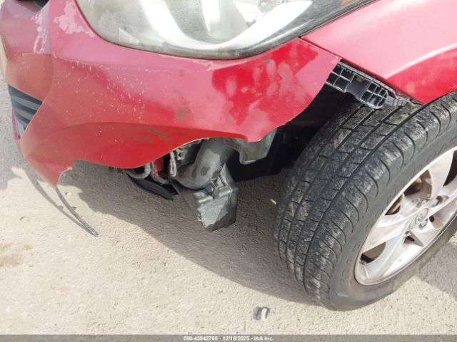 Hyundai ELANTRA Se Image 9