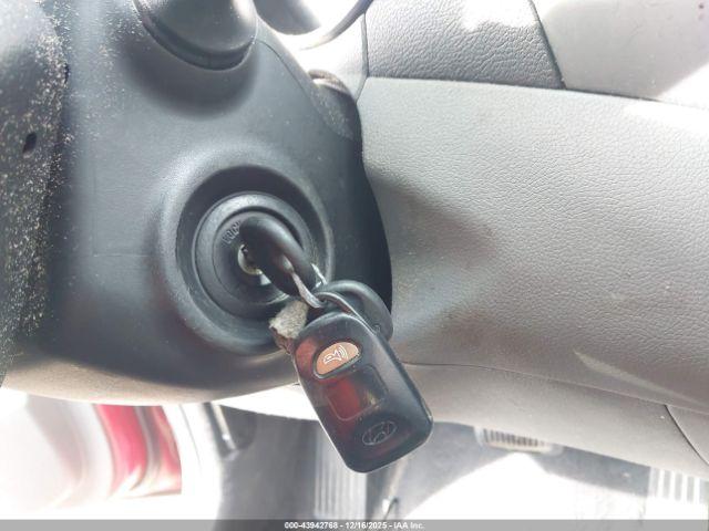 Hyundai ELANTRA Se Image 10