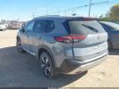 Nissan Rogue Platinum Intelligent Awd Image 3