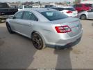 Ford Taurus Sel Image 3