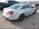 Ford Taurus Sel Image 7