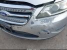Ford Taurus Sel Image 11