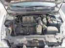 Ford Taurus Sel Image 9