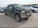 Ford F-250 Image 1