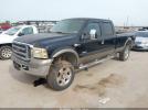 Ford F-250 Image 2