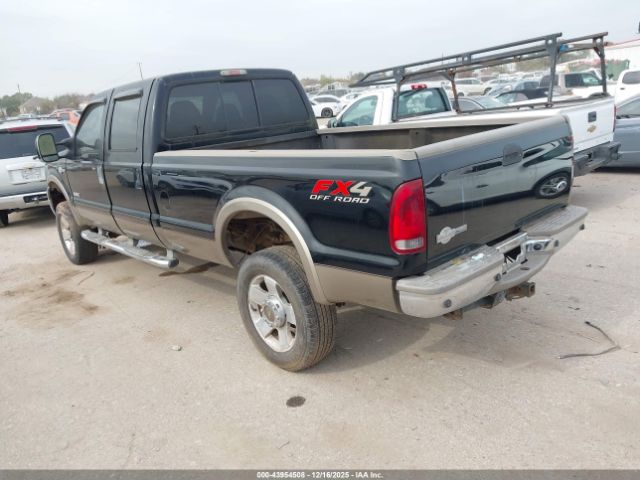 Ford F-250 Image 11