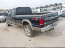 Ford F-250 Image 11