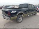 Ford F-250 Image 10