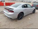 Dodge Charger Sxt Awd Image 2