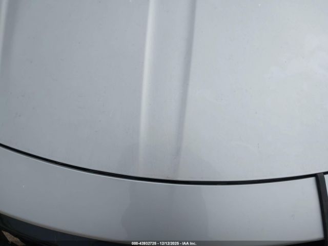 Dodge Charger Sxt Awd Image 10