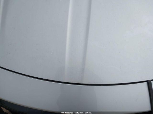 Dodge Charger Sxt Awd Image 10