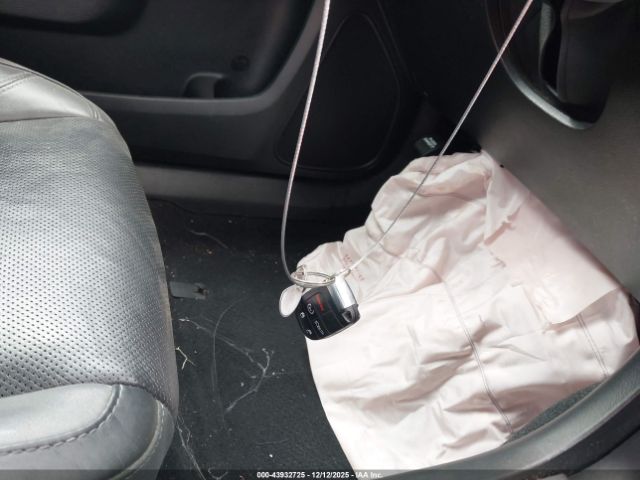 Dodge Charger Sxt Awd Image 6