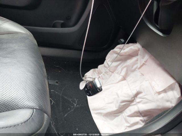 Dodge Charger Sxt Awd Image 6