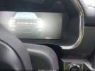 Ford F-150 Raptor Image 10