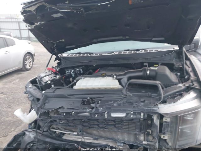 Ford F-150 Raptor Image 6