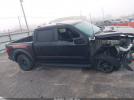 Ford F-150 Raptor Image 12