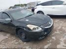 Nissan Altima 2.5 S Image 4