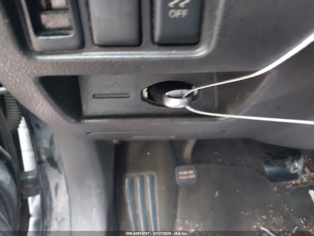 Nissan Altima 2.5 S Image 6