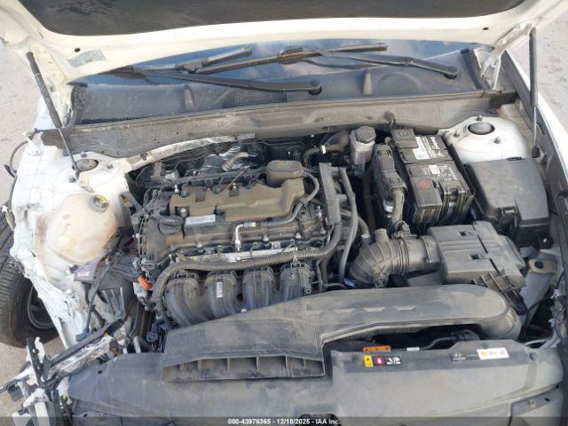 Hyundai SONATA Sel Image 6