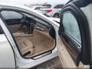 BMW 7 Series Image 3