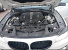 BMW 7 Series Image 6