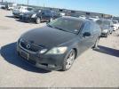 Lexus Gs Image 10