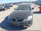 Lexus Gs Image 5