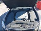 Lexus Gs Image 4