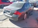 Honda Accord 3.0 Ex Image 5