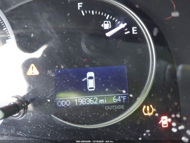 Lexus Ct Premium Image 8