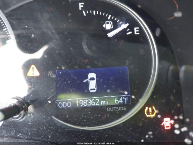 Lexus Ct Premium Image 8