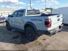 Ford Ranger Raptor Image 6
